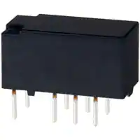 Panasonic Electric Works TX2-9V 产品图片